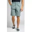  Carabou Walk Shorts Green GWS 